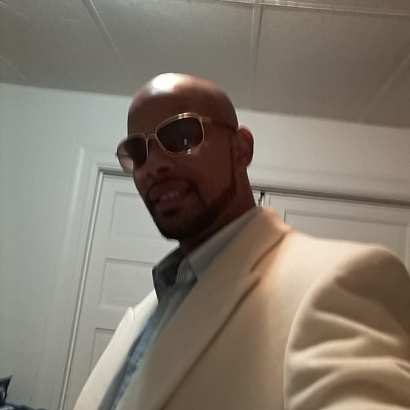 6471leonard